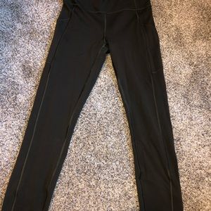 Lulu lemon leggings